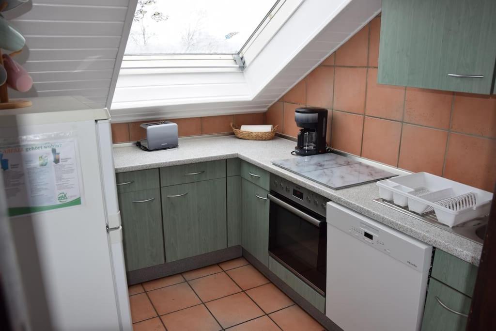 Ferienwohnung Familie Tasler Immenstadt im Allgäu Exterior foto
